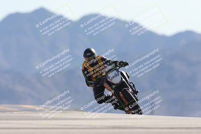 media/Oct-25-2025-Race Pace (Sat) [[47cce5476f]]/Non Verified (1st 20 Minutes of Every Hour)/9-Turn 9 (213pm)/